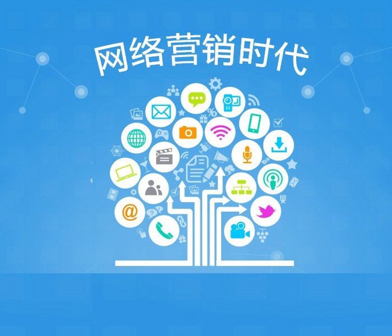 微信小程序开发正当时：构建便捷生活新生态