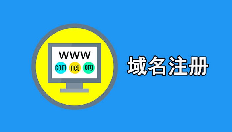 微信小程序开发:解锁移动生态新机遇