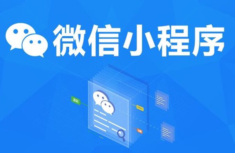 企业官网定制：构建品牌与客户的桥梁